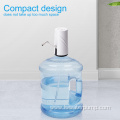 Water Dispenser Used For Kitchen Office Home